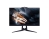 Gigabyte AORUS KD25F Gaming Monitor 24.5