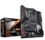 Gigabyte X570 Aorus Elite Motherboard AM4, AMD X570, DDR4-400(O.C.), PCIe 4.0/3.0 x4, SATA 6Gb/s(6), HD-Audio, HDMI, USB2.0(4), USB3.2(8), ATX