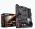 Gigabyte X570 AORUS Elite Wifi (rev. 1.0) Motherboard AM4, AMD X570, DDR4-400(O.C.), PCIe 4.0/3.0 x4, SATA 6Gb/s(6), HD-Audio, HDMI, USB2.0(4), USB3.2(8), ATX