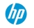 HP P2V89A