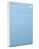 Seagate 2000GB (2TB) Backup Plus Slim Portable HDD - Light Blue - 2.5