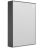 Seagate 4000GB (4TB) Backup Plus Slim Portable HDD - Silver - 2.5