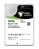 Seagate 16TB 7200RPM SSD 6Gb/s 512e 3.5