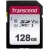 Transcend TS128GSDC300S