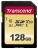 Transcend TS128GSDC500S