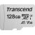 Transcend TS128GUSD300S-A