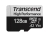 Transcend