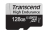 Transcend TS128GUSD350V