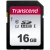 Transcend TS16GSDC300S