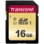 Transcend TS16GSDC500S