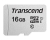 Transcend TS16GUSD300S