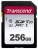 Transcend TS256GSDC300S