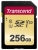 Transcend