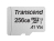 Transcend TS256GUSD300S-A