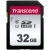 Transcend TS32GSDC300S