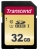 Transcend TS32GSDC500S