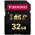 Transcend TS32GSDC700S