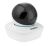 Uniden APPCAM36 Pan/Tilt/Zoom Indoor Wireless Camera