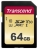 Transcend TS64GSDC500S