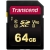 Transcend TS64GSDC700S