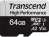 Transcend