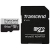 Transcend TS64GUSD350V