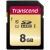 Transcend TS8GSDC500S