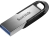SanDisk 256GB CZ73 Ultra Flair Flash Drive - USB3.0 Up to 150MB/s Read Speed