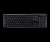 Logitech Logitech Wireless Ke