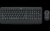 Logitech A large range of Log