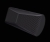 Logitech X300 Mobile Wireless Stereo Speaker - Black 30 Feet Wireless Range, Calls + Control, Powerful Sound, 