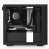 NZXT