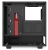 NZXT
