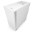 NZXT