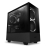 NZXT