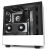 NZXT