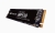 Corsair 1920GB M.2 SSD - MP510 Force Series 3,480MB/s Read, 2,700MB/s Write