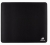 Corsair MM250 Mouse Pad Champion Series – X-Large 450mmx400mm Surface