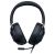 Razer Kraken X Gaming Headset - Black High Performance, Ultra Light Comfort, Ergonomic, 7.1 Surround Sound, Bendable, Cross-Platforms Compatibility