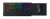 Razer Buy Razer at a Sydne