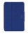 Targus Pro-Tek Case - To Suit iPad mini (5th gen.), iPad mini 4, 3, 2, iPad mini - Blue