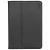 Targus Click-In Case - To Suit iPad mini (5th gen.), iPad mini 4, 3, 2, iPad mini - Black