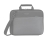 Targus TED014GL Work-in Plus Case - To Suit 11.6” Chromebook - Black/Grey
