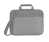 Targus Buy Online Targus wi