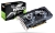 Inno3D GeForce GTX 1650 Twin X2 OC Video Card 4GB, GDDR5, (1710MHz), 128-bit, 896 CUDA Core, HDMI, DP, Fansink, PCI-E 3.0x16
