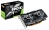 Inno3D GeForce GTX 1660 Twin X2 Video Card 6GB, GDDR5, (1785MHz), 192-bit, 1408 CUDA Core, HDMI3.0, DP1.4(3), Fansink, PCI-E 3.0x16