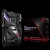 ASUS ASUS Motherboards