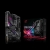 ASUS ASUS Motherboards -