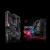 ASUS ROG Strix X570-E Gaming Motherboard AMD AM4, DDR4 4400MHz, M.2(2), SATA 6Gb/s(4), PCIe 4.0 x 4, RJ45, USB2.0(4), USB3.2(15), ATX