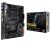 ASUS TUF GAMING X570-PLUS (WI-FI) Motherboard AMD AM4, DDR4 4400MHz, M.2(2), SATA 6Gb/s(8), PCIe 4.0 x 16, RJ45, HDMI, Display Port, USB2.0(4), USB3.2(8), ATX